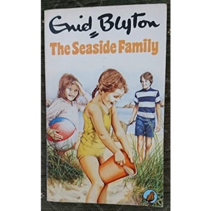 The Seaside Family