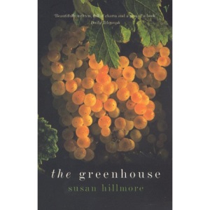 The Greenhouse