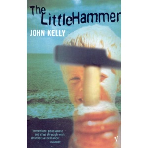 The Little Hammer