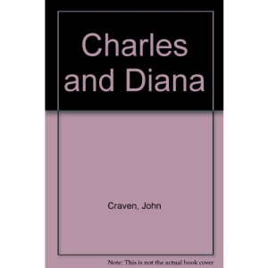 Charles and Diana