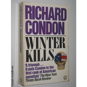 Winter Kills