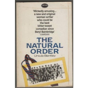 The Natural Order