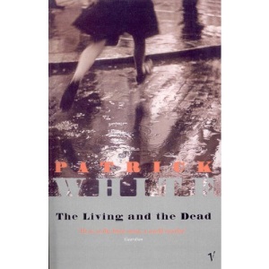 The Living and the Dead