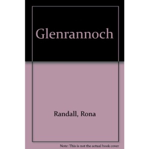 Glenrannoch
