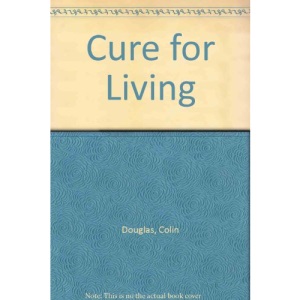 Cure for Living