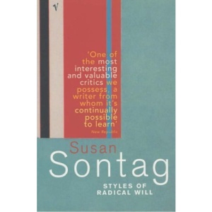 Styles of Radical Will