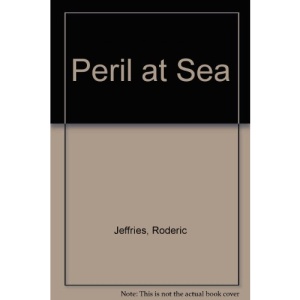 Peril at Sea