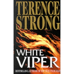 White Viper