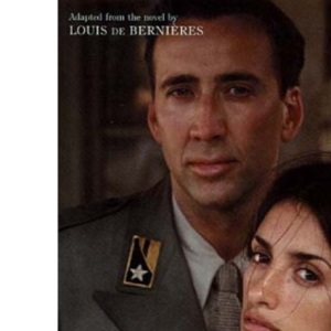 Captain Corelli Filmscript