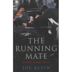 The Running Mate