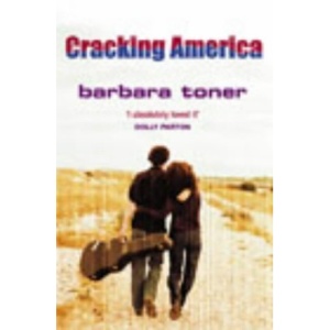Cracking America