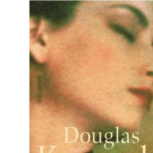 The Pursuit Of Happiness