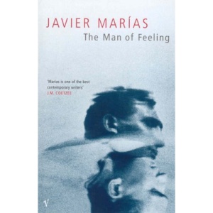 The Man of Feeling