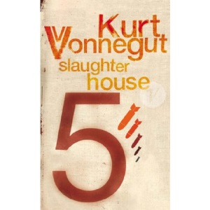 Slaughterhouse 5