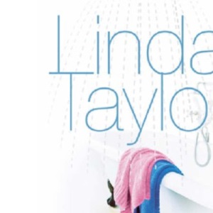 Reading Between the Lines