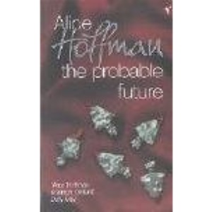 The Probable Future