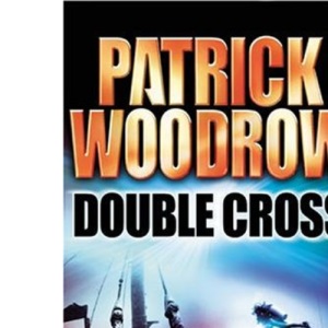 Double Cross