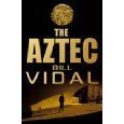 Aztec