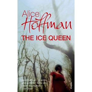 The Ice Queen