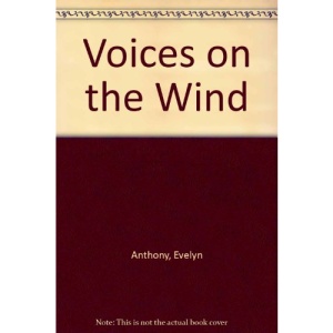 Voices on the Wind