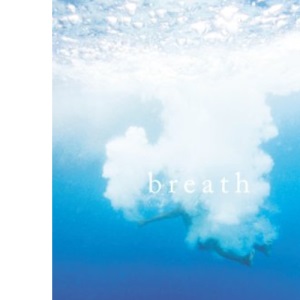 Breath