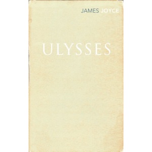 Ulysses (Vintage Classics)