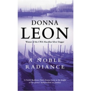 A Noble Radiance
