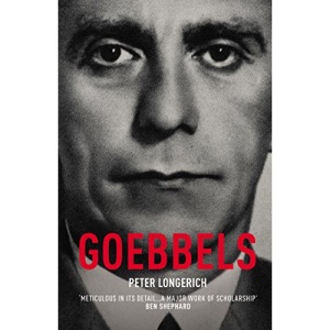 Goebbels