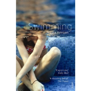 Swimming