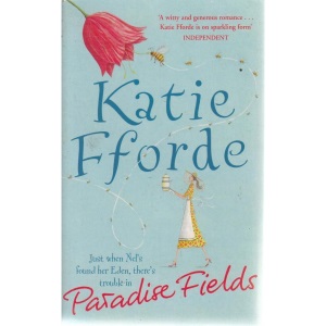 Paradise Fields Excl