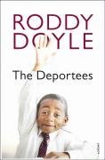 The Deportees