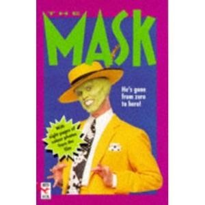 The Mask