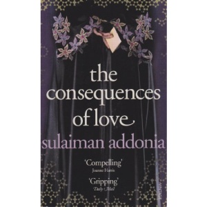 The Consequences of Love