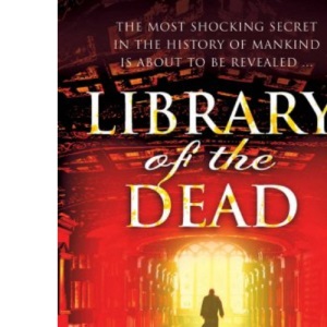 Library of the Dead