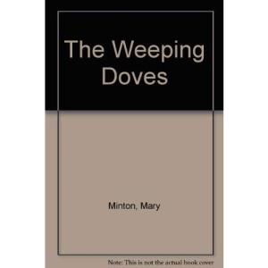 The Weeping Doves