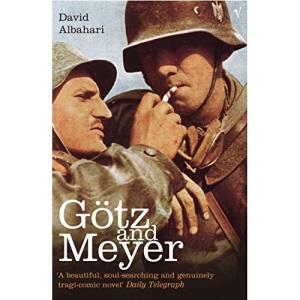 Gotz & Meyer