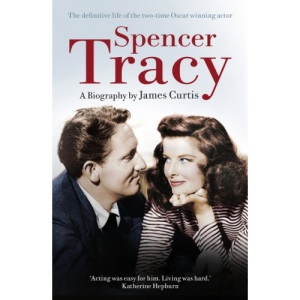 Spencer Tracy