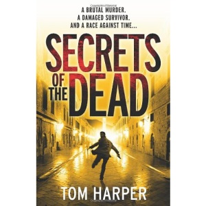Secrets of the Dead