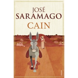 Cain