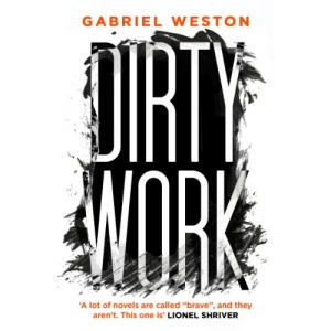 Dirty Work