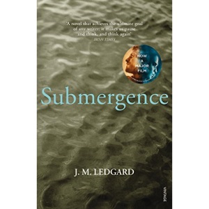 Submergence