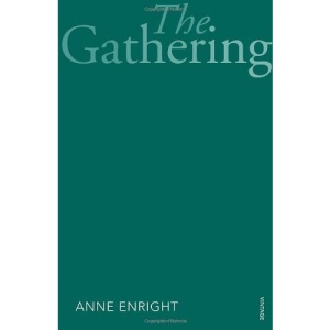 The Gathering (Vintage 21st Anniv Editions)
