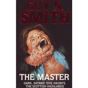 The Master