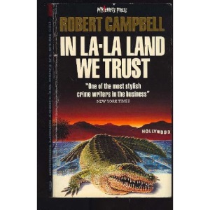 In La-La Land We Trust: B Format