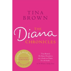 The Diana Chronicles