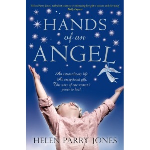 Hands of an Angel