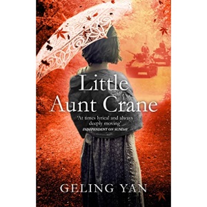 Little Aunt Crane