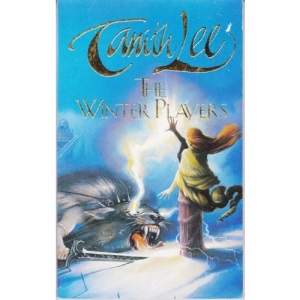 The Winter Players