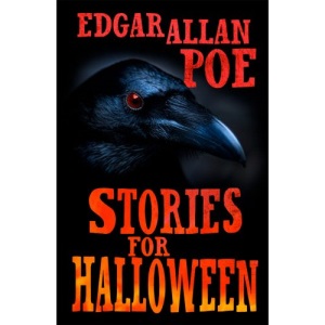 Stories for Halloween (Vintage Children's Classics)