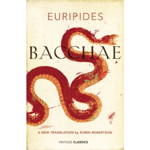 Bacchae